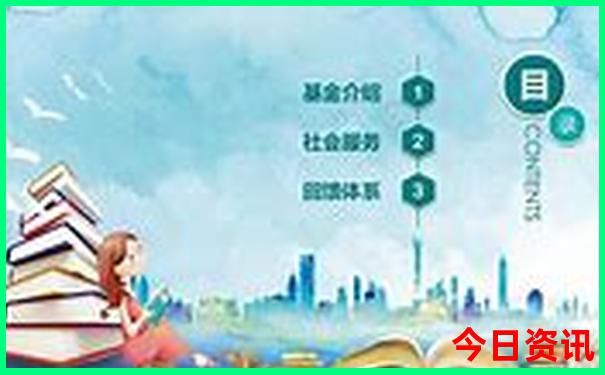 昌邑旅游景点大全排名