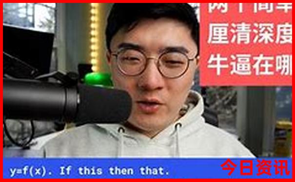 重庆哪里凉快又好玩的景点